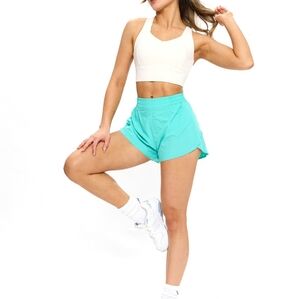 Buffbunny Flirty Flo Short Bikini - XXXL